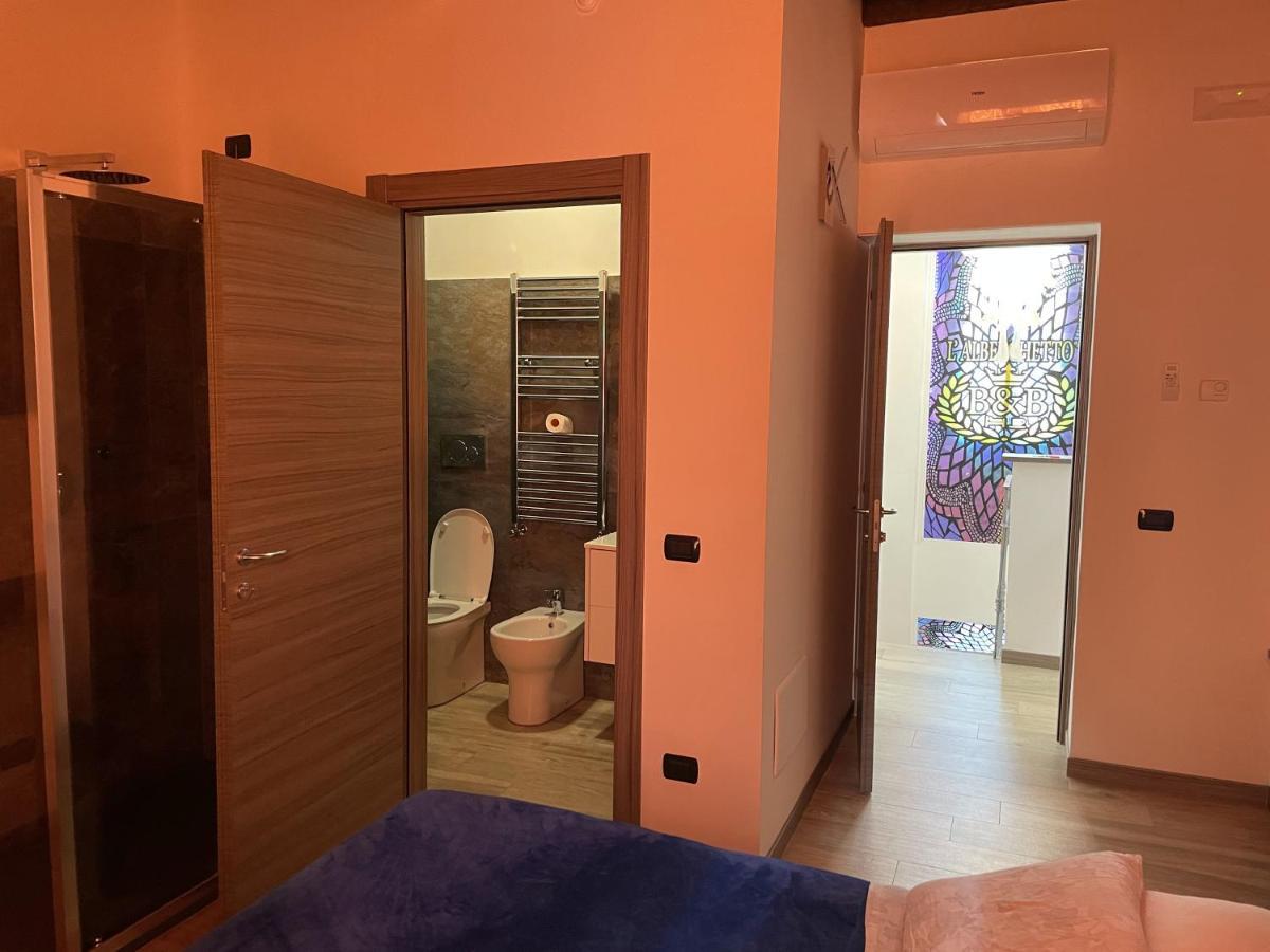 Poste Regie - Milan Guest House Zewnętrze zdjęcie