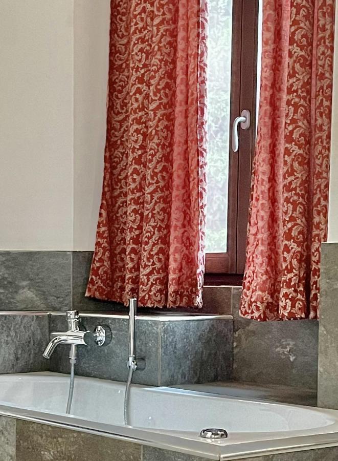 Poste Regie - Milan Guest House Zewnętrze zdjęcie