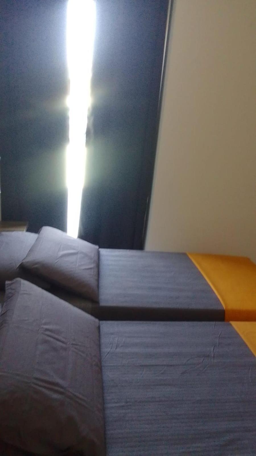 Poste Regie - Milan Guest House Pokój zdjęcie
